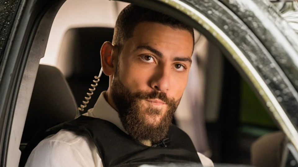 Zeeko Zaki Net Worth