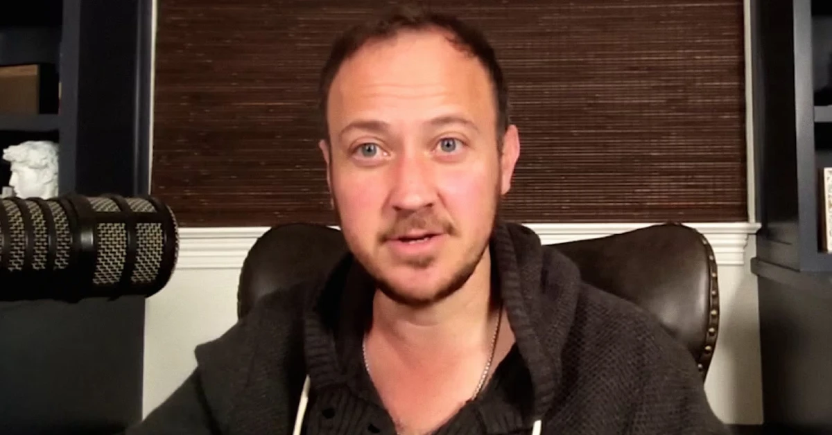 Ben Meiselas Net Worth