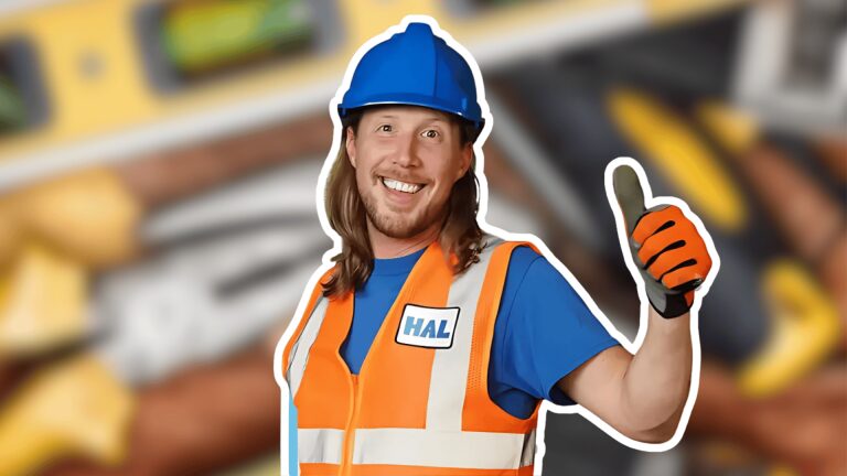 Shawn Goins Net Worth