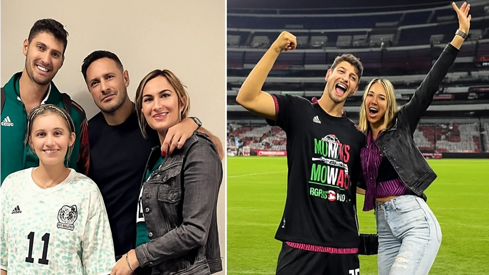 María Bernarda Giménez