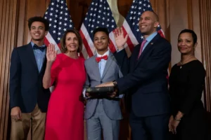 Kennisandra Jeffries