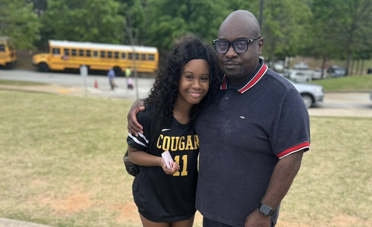 Chuvalo Mark Ferrell Net Worth