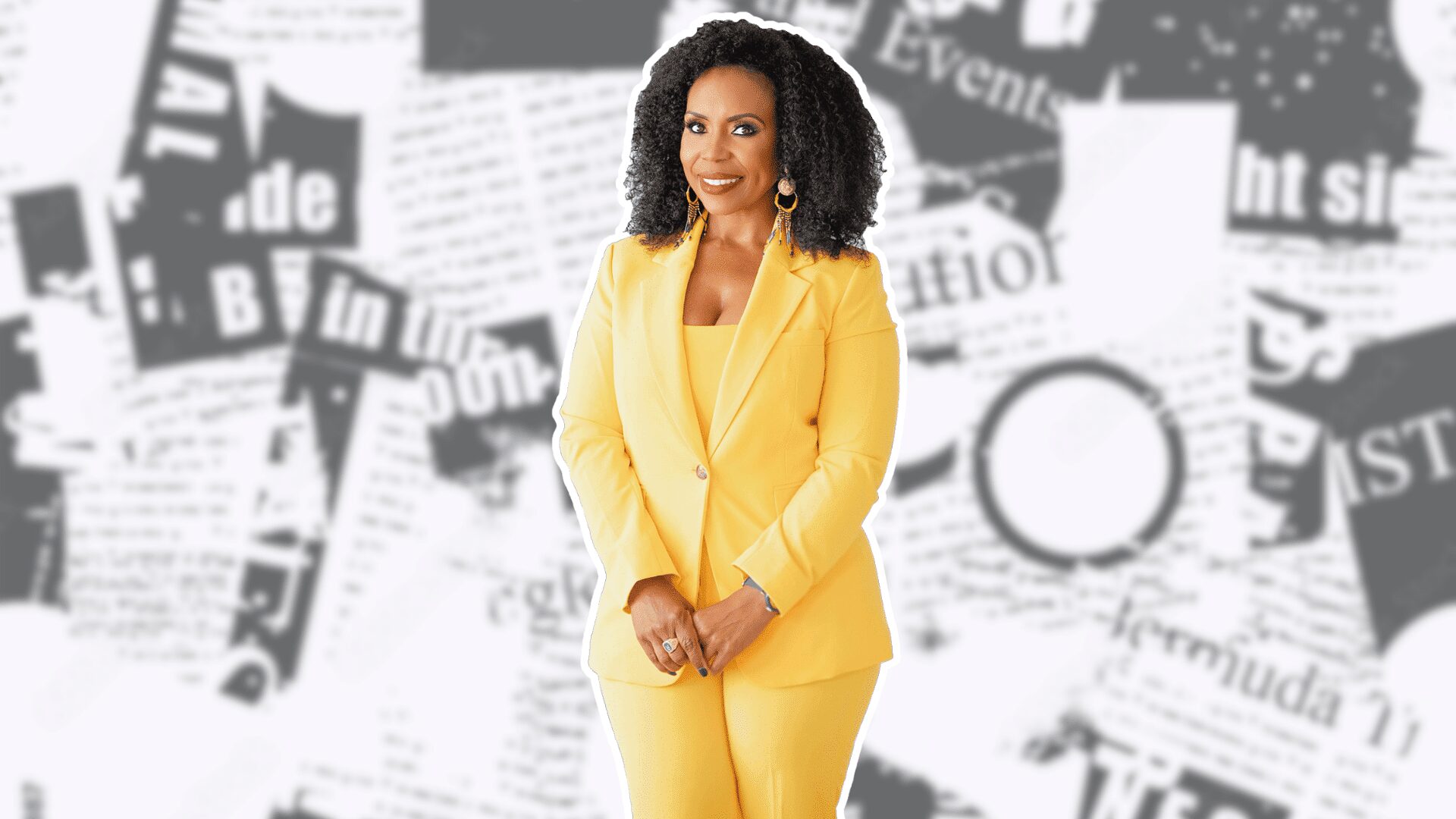 Lauren Lake Net Worth