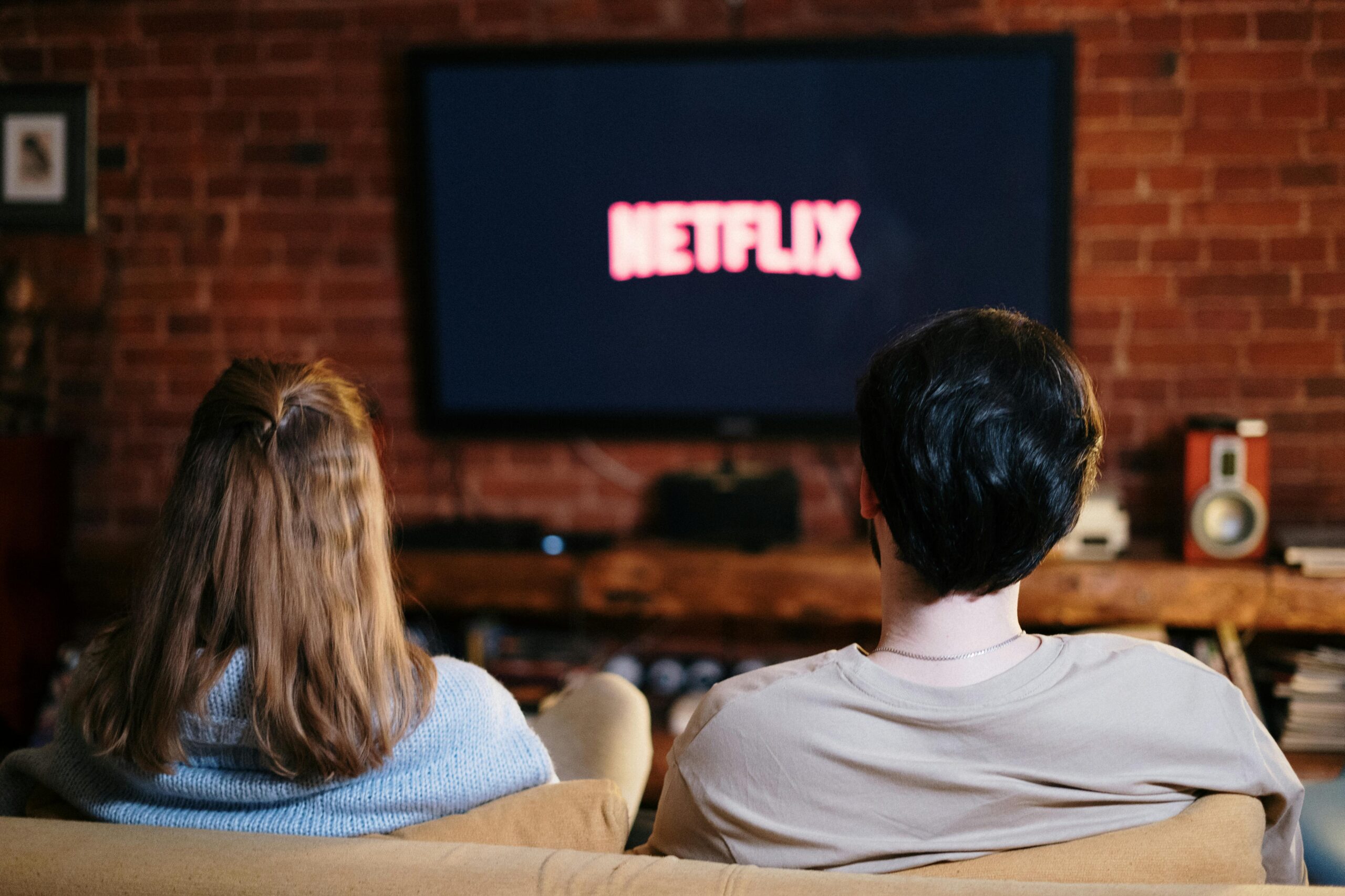 Netflix Ends Casting Support for Most Smart TVs