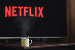 Netflix Ends Casting Support for Most Smart TVs