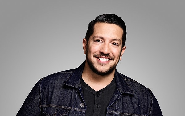 Net Worth of Sal Vulcano